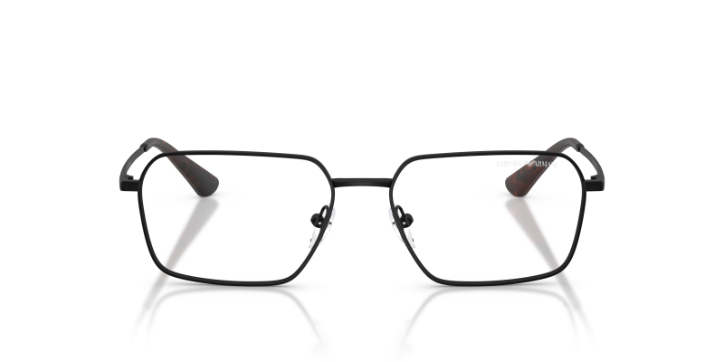 แว่นกันแดด Emporio Armani EA2178-30011W ด้านหน้า
