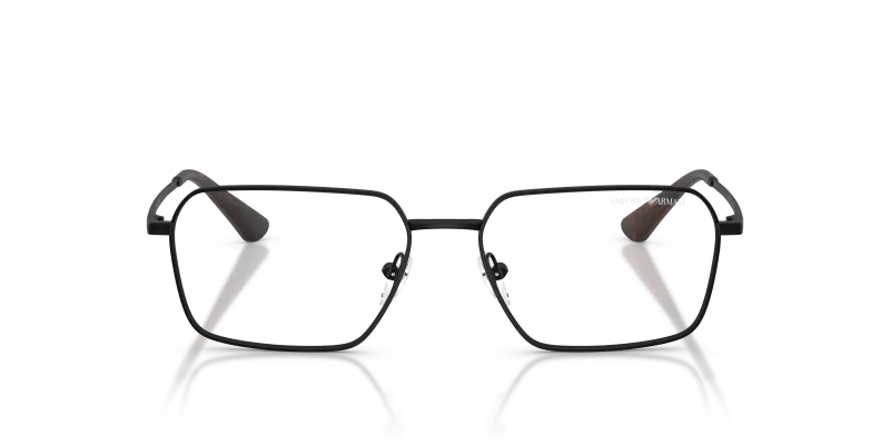 แว่นกันแดด Emporio Armani EA2178-30011W ด้านหน้า
