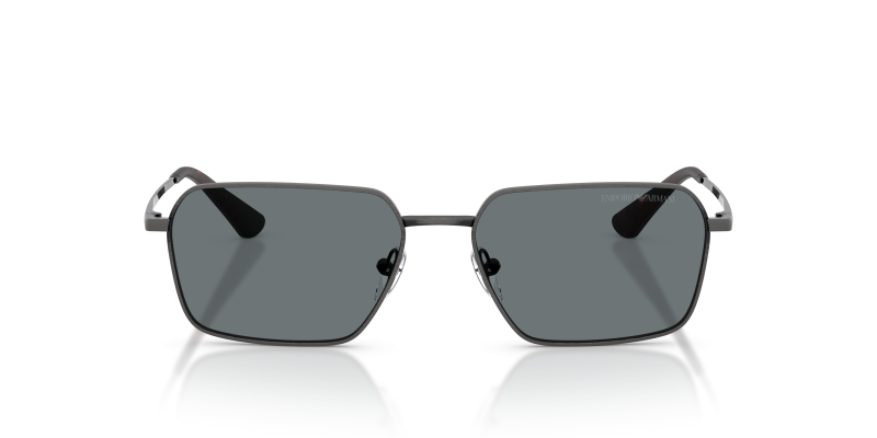 แว่นกันแดด Emporio Armani EA2178-344480 ด้านหน้า