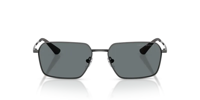 แว่นกันแดด Emporio Armani EA2178-344480 ด้านหน้า