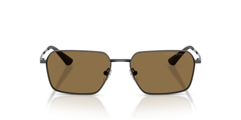 แว่นกันแดด Emporio Armani EA2178-344573 ด้านหน้า