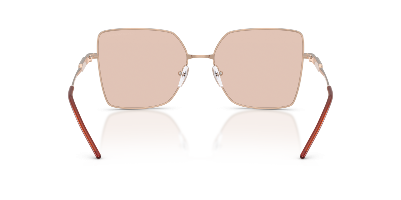 แว่นกันแดด Emporio Armani EA2179-301173 ขาแว่นด้านใน