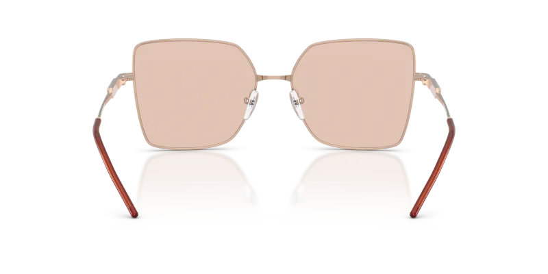 แว่นกันแดด Emporio Armani EA2179-301173 ขาแว่นด้านใน