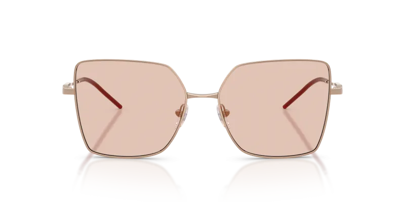 แว่นกันแดด Emporio Armani EA2179-301173 ด้านหน้า