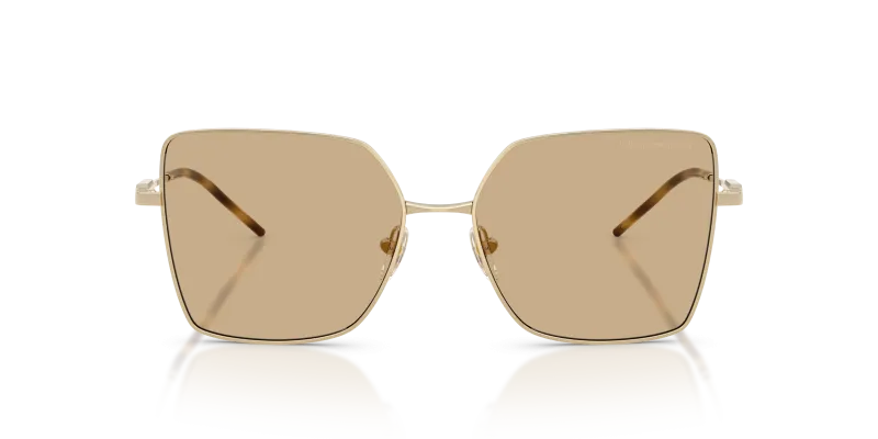 แว่นกันแดด Emporio Armani EA2179-301373 ด้านหน้า