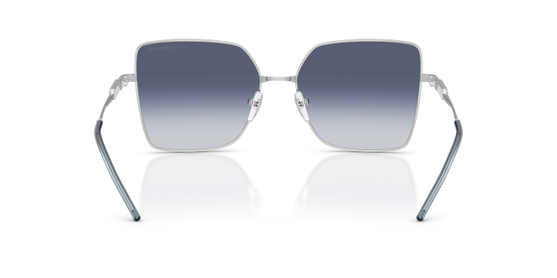 แว่นกันแดด Emporio Armani EA2179-30158H ขาแว่นด้านใน