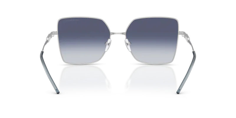 แว่นกันแดด Emporio Armani EA2179-30158H ขาแว่นด้านใน