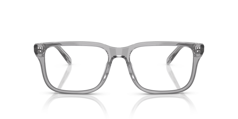 Emporio Armani EA3250U 6202 ด้านหน้า