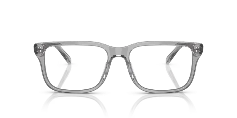 Emporio Armani EA3250U 6202 ด้านหน้า