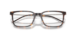 กรอบแว่นสายตา Emporio Armani EA3275D-5026 Shiny Havana แว่นสายตา Emporio Armani EA3275D-5026 สีฮาวานาประกาย ระยะใกล้