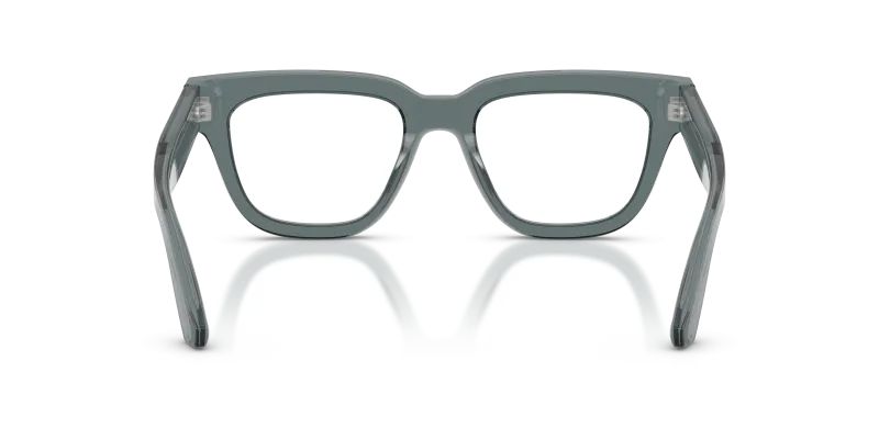 Emporio Armani EA3281F-6364 ขาแว่นด้านใน