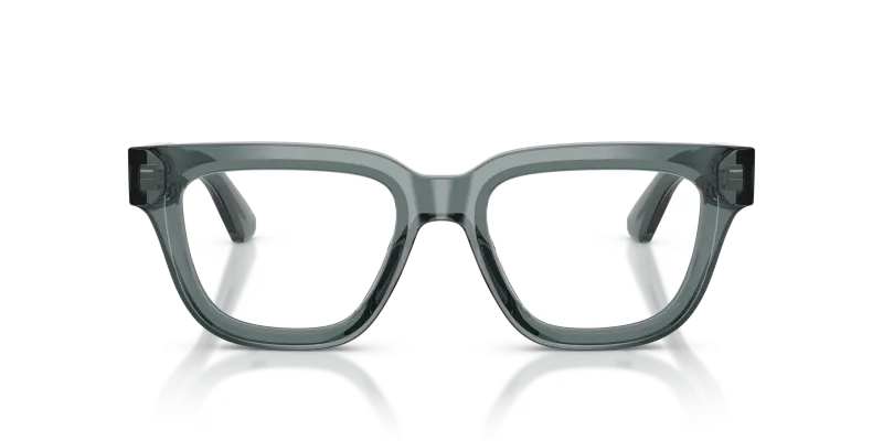 Emporio Armani EA3281F-6364 ด้านหน้า