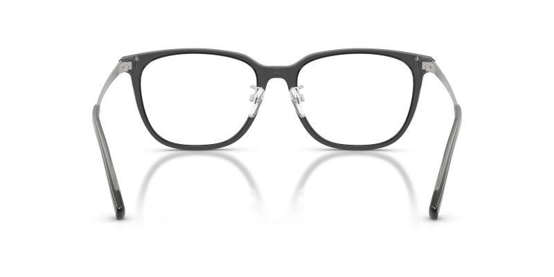 Emporio Armani EA3284D 5029 ขาแว่นด้านใน