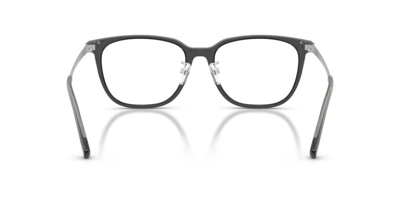 Emporio Armani EA3284D 5029 ขาแว่นด้านใน