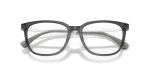 Emporio Armani EA3284D 5029 close-up ด้านหน้า