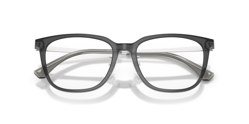 Emporio Armani EA3284D 5029 close-up ด้านหน้า
