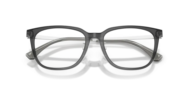 Emporio Armani EA3284D 5029 close-up ด้านหน้า