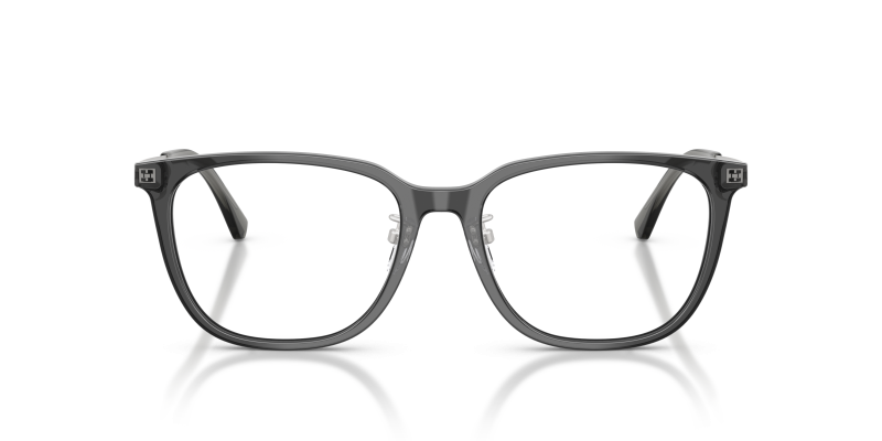 Emporio Armani EA3284D 5029 ด้านหน้า
