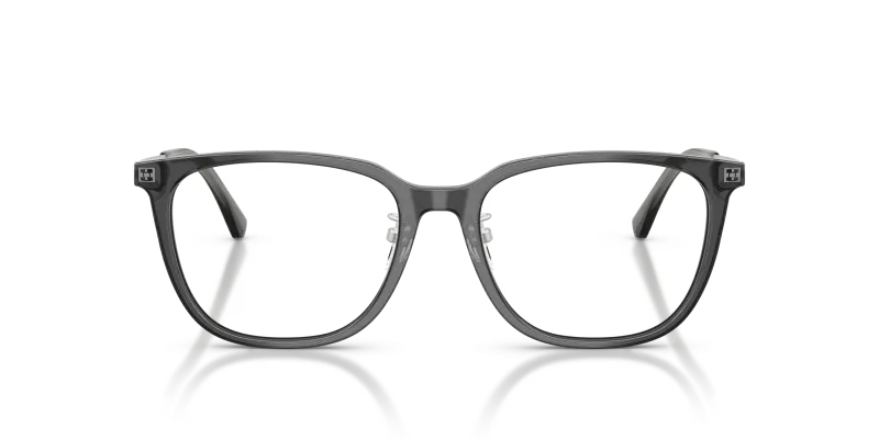 Emporio Armani EA3284D 5029 ด้านหน้า