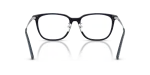 Emporio Armani EA3284D 6256 ขาแว่นด้านใน