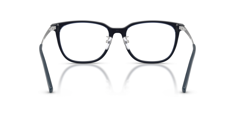 Emporio Armani EA3284D 6256 ขาแว่นด้านใน