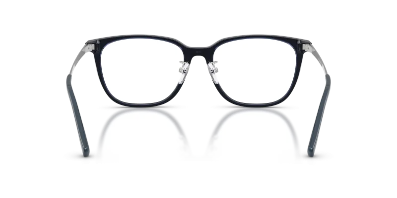 Emporio Armani EA3284D 6256 ขาแว่นด้านใน