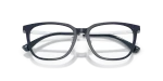 Emporio Armani EA3284D 6256 close-up ด้านหน้า