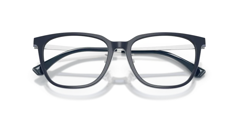 Emporio Armani EA3284D 6256 close-up ด้านหน้า