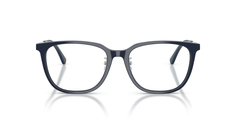 Emporio Armani EA3284D 6256 ด้านหน้า