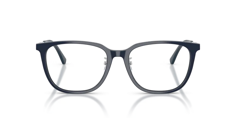 Emporio Armani EA3284D 6256 ด้านหน้า