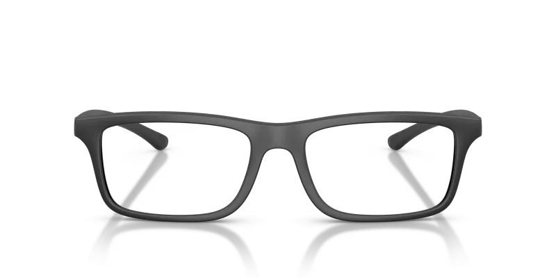แว่นสายตา Emporio Armani EA3285U-5001 ด้านหน้า
