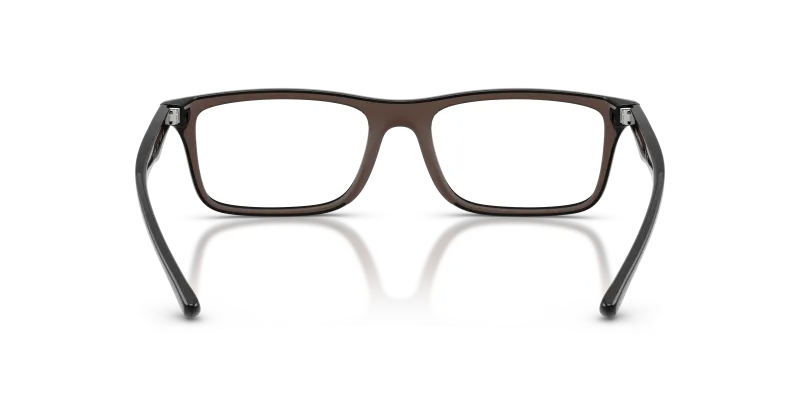 แว่นสายตา Emporio Armani EA3285U-5017 ขาแว่นด้านใน