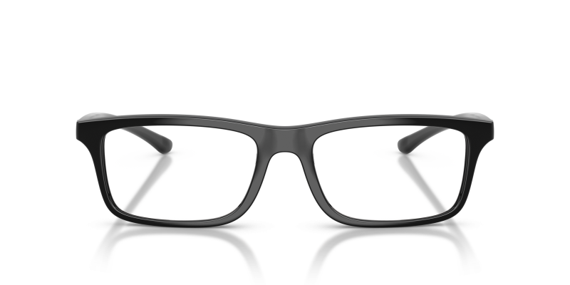 แว่นสายตา Emporio Armani EA3285U-5017 ด้านหน้า