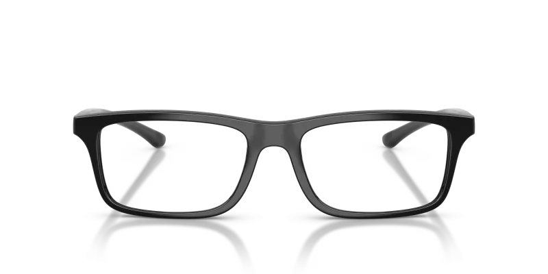 แว่นสายตา Emporio Armani EA3285U-5017 ด้านหน้า