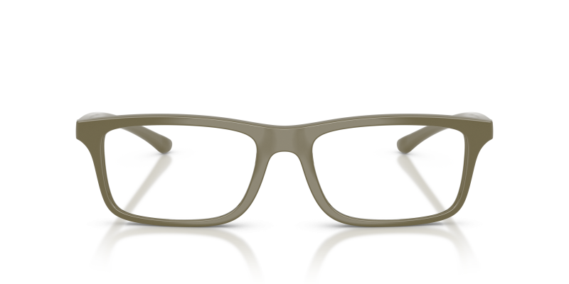 แว่นสายตา Emporio Armani EA3285U-5437 ด้านหน้า