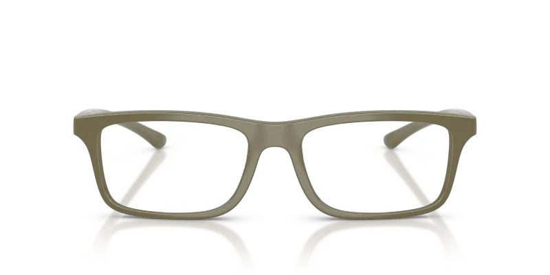 แว่นสายตา Emporio Armani EA3285U-5437 ด้านหน้า