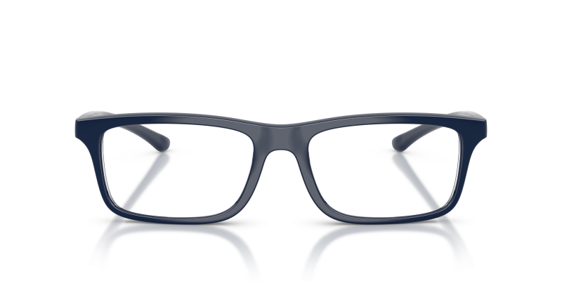 แว่นสายตา Emporio Armani EA3285U-6244 ด้านหน้า