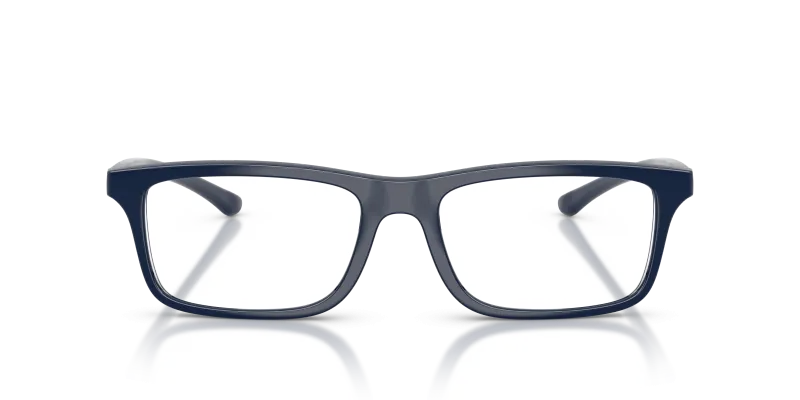 แว่นสายตา Emporio Armani EA3285U-6244 ด้านหน้า