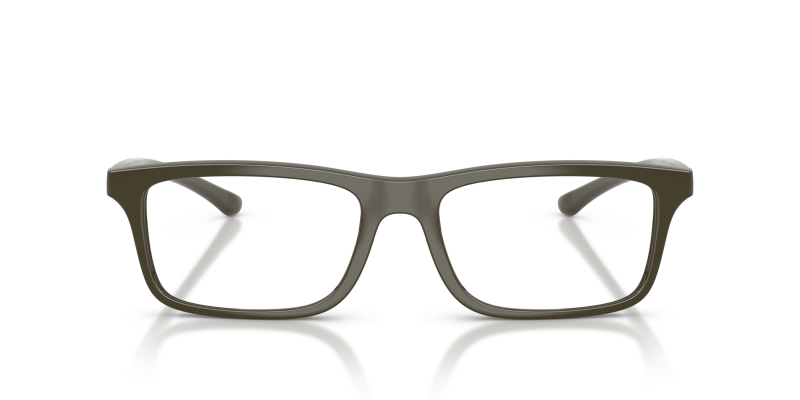 แว่นสายตา Emporio Armani EA3285U-6449 ด้านหน้า