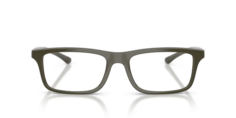 แว่นสายตา Emporio Armani EA3285U-6449 ด้านหน้า
