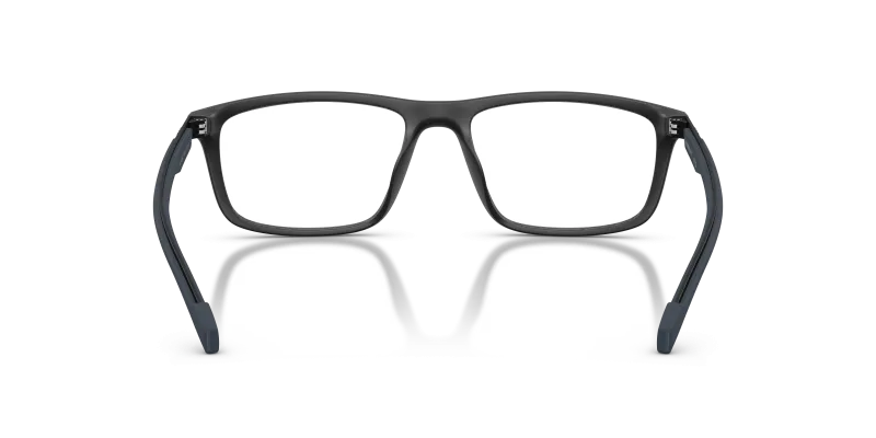 แว่นสายตา Emporio Armani EA3286U-5001 ขาแว่นด้านใน
