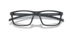 แว่นสายตา Emporio Armani EA3286U-5001 close-up ด้านหน้า