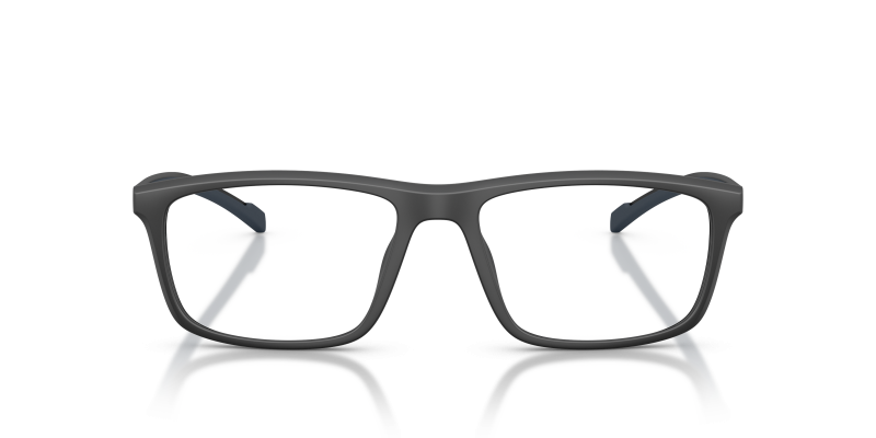 แว่นสายตา Emporio Armani EA3286U-5001 ด้านหน้า