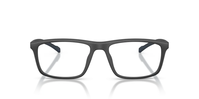 แว่นสายตา Emporio Armani EA3286U-5001 ด้านหน้า