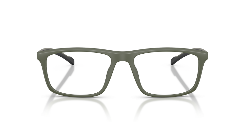 แว่นสายตา Emporio Armani EA3286U-6184 ด้านหน้า