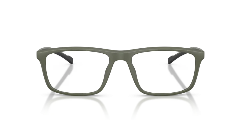 แว่นสายตา Emporio Armani EA3286U-6184 ด้านหน้า