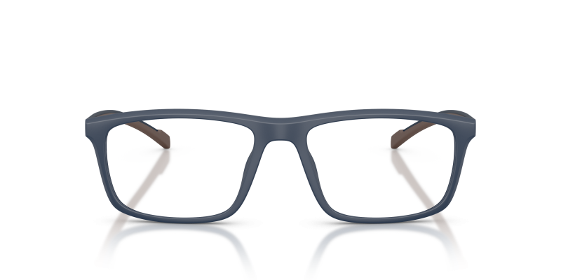 แว่นสายตา Emporio Armani EA3286U-6185 ด้านหน้า