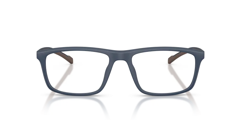 แว่นสายตา Emporio Armani EA3286U-6185 ด้านหน้า