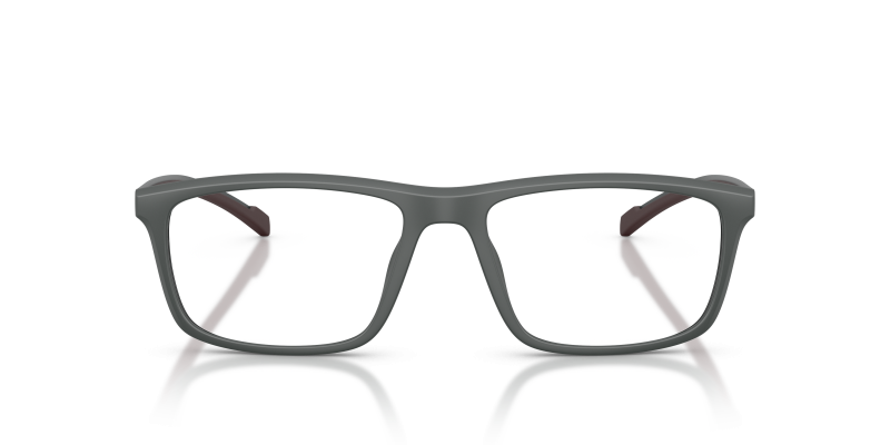 แว่นสายตา Emporio Armani EA3286U-6205 ด้านหน้า
