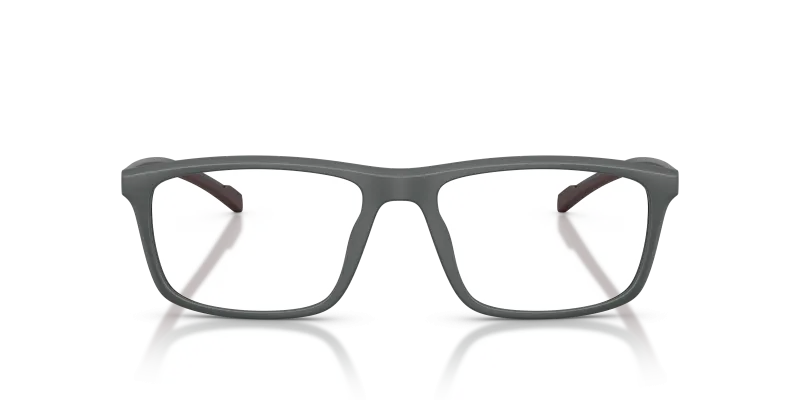 แว่นสายตา Emporio Armani EA3286U-6205 ด้านหน้า
